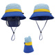other product image