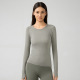 other product image