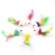 other product image