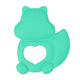 Y13 squirrel teether