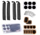 other product image