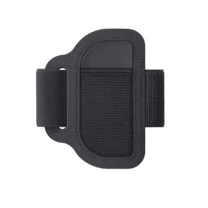 Nintendo switch leg strap fitness ring big adventure leggings leg fixing belt NS fitness ring accessories