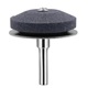 Grinding stone grinder metal