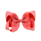 26# watermelon red