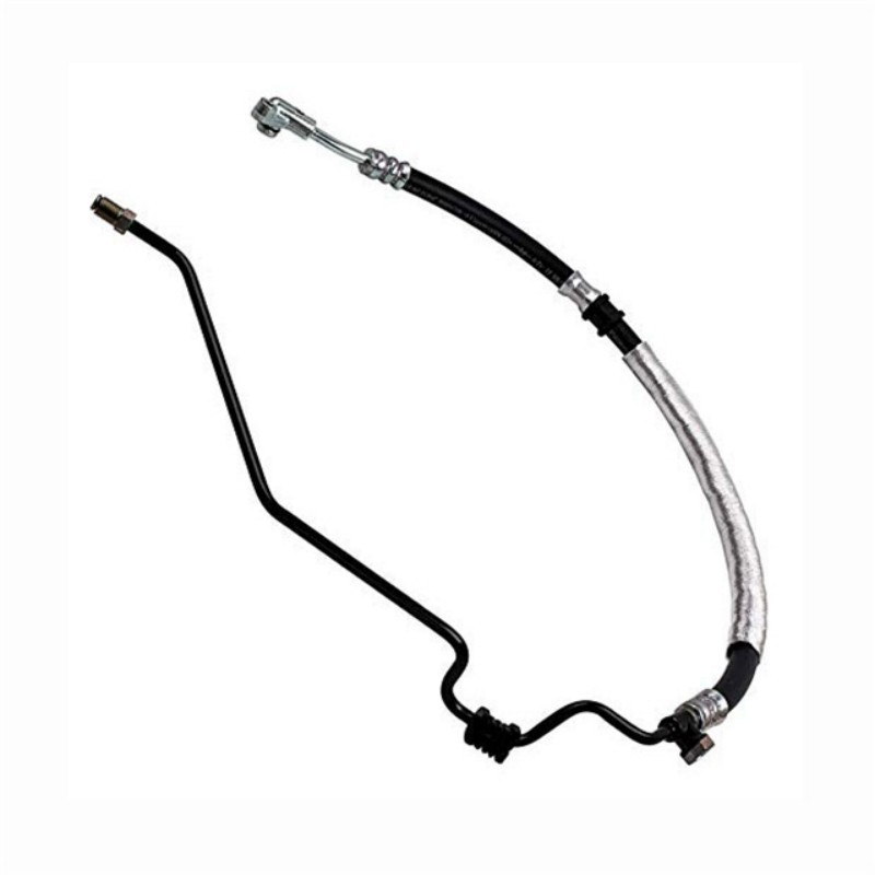 53713-S84-A04 suitable for Honda 98-02 accord steering machine high pressure oil tube booster pump oil tube