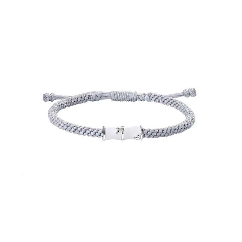 SL-001A bamboo hand rope. women's style