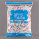 other product image