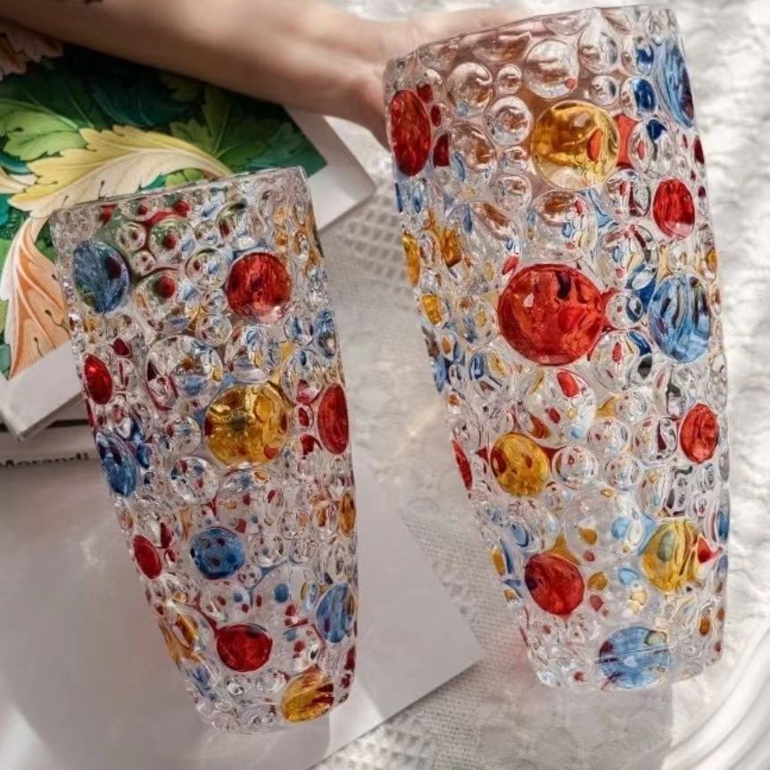 carousel-thumb-1