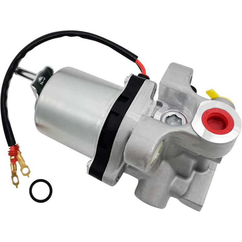 47960-60050 ABS pump