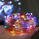 other product image
