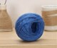 Royal Blue * 2mm100 m