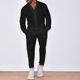 other product image