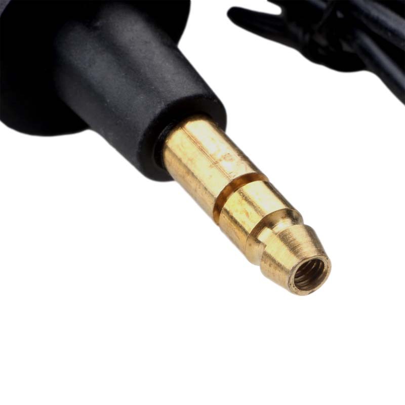 Cross-border factory automobile spark plug test pen spark plug tester spark plug tester spark plug test pen