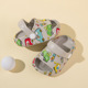 other product image