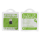 1300M dual-band wireless network card