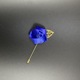Sapphire Blue