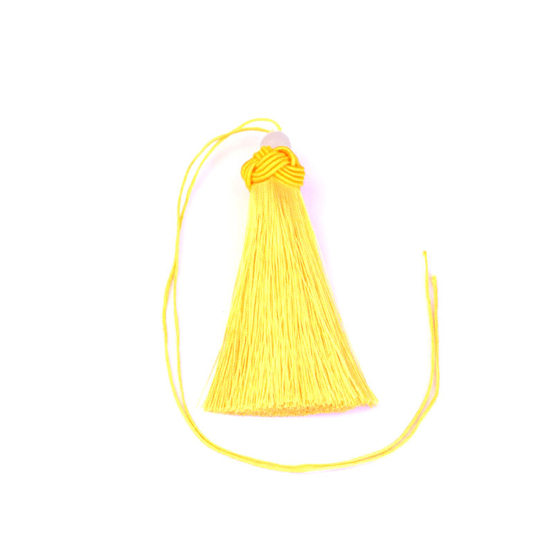 Pineapple Hat Tassel Small Hard Line Cap Wear Beaded Spike Lantern Mobile Phone Shell Car Pendant Accessories Source Manufacturers