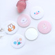 other product image