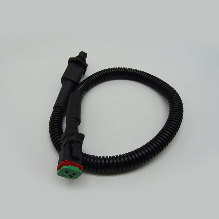kovax-oil-water-separator-sensor-pc200-8-pc240-8-600-311-3722-excavator-accessories
