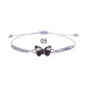5 Bracelets