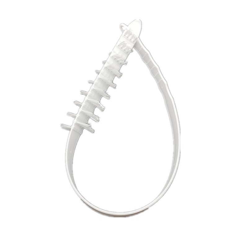 3 generation upgraded washing machine brush drum impeller cleaning inner tube inner wall household appliances special tools cleaning long brush