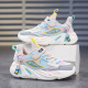 other product image
