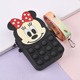 other product image
