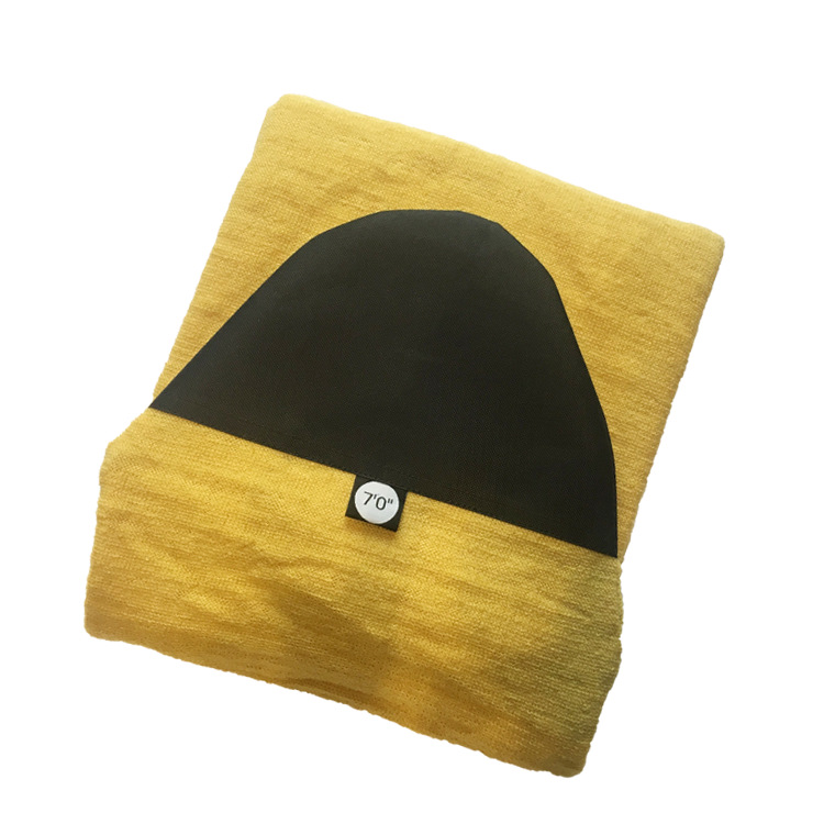 surfboard bag surfboard socks knitted board bag protective board cover surfboard socks manufacturers