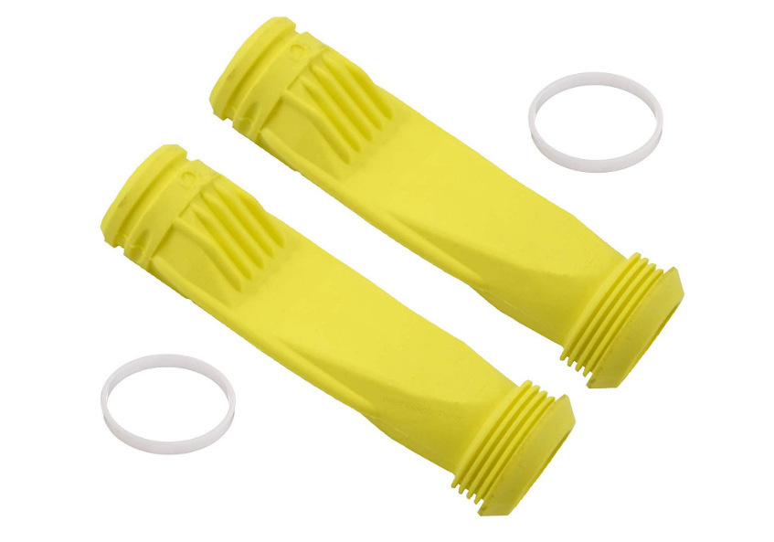 W69698 pool cleaner diaphragm with 2 retaining rings Zodiac Baracuda G3 G4 replacement accessories