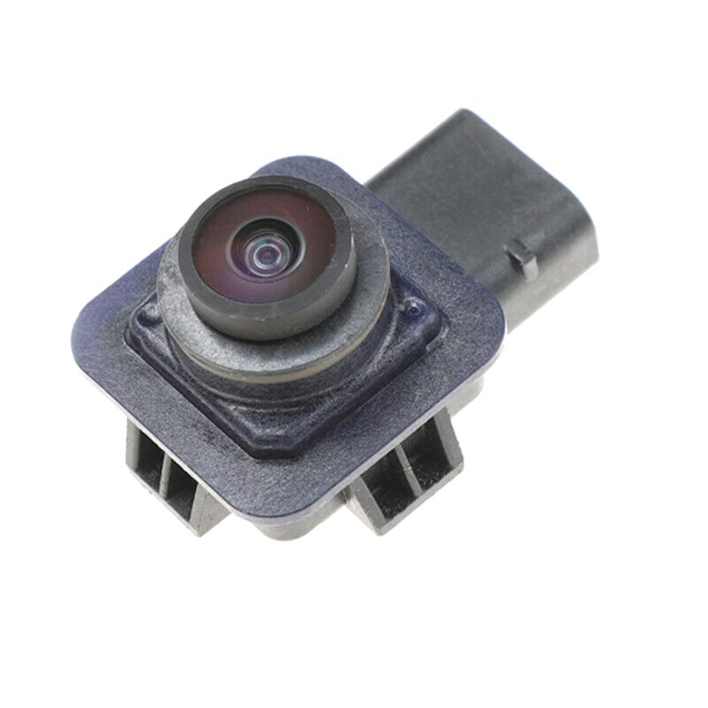 DH52-19G490-AD for Ford Land Rover Aurora car parking assistance rear view reversing camera