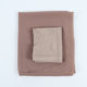 mercerized cotton tube cap chiffon long scarf one belt suit base cap scarf factory wholesale headscarf muslim
