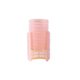 Air Bangs Curling Cylinder Eight-character Bangs Fixed Artifact Large Inner Buckle Shaped Curling Clip Removable Plastic Clip