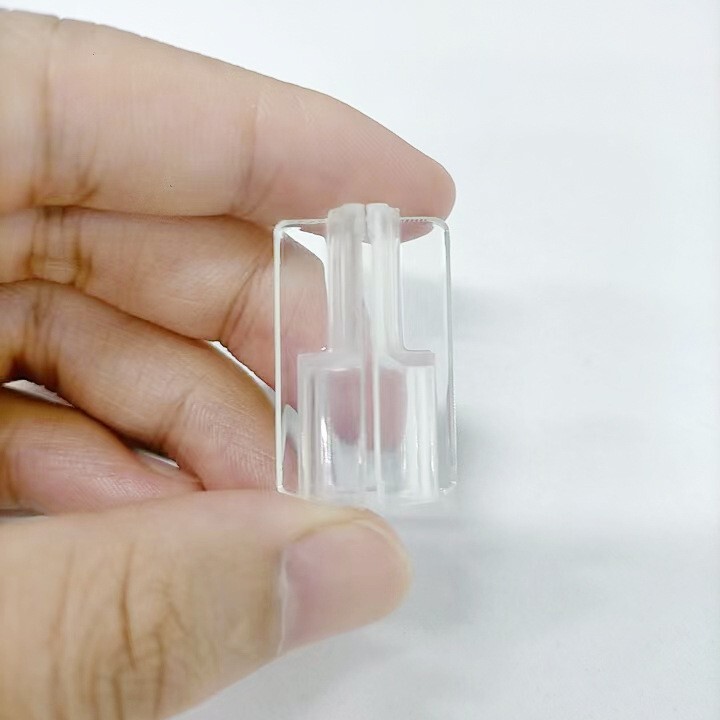 データ線クリップ保護カバー噛み線器はアップルの華為小米線クリップ充電器保護カバーを適用する|undefined