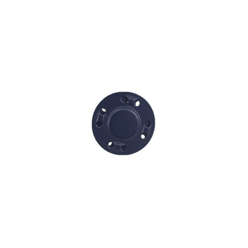 carousel-thumb-4