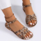 other product image