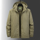 other product image