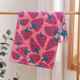other product image