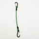 30cm * green * 6mm