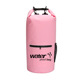other product image