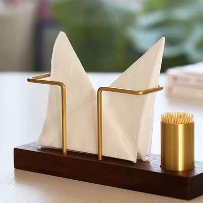 mountable paper towel holders