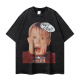 other product image