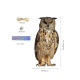 other product image