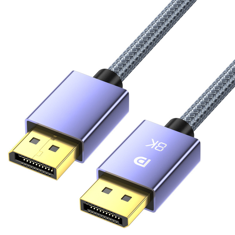 デジタルコンピュータ Hdmi ケーブル高速 Hdmi 2.0b 4k 解像度サポート 3d アークオーディオリターンチャネル|undefined