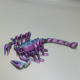 other product image