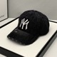 other product image