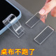 other product image