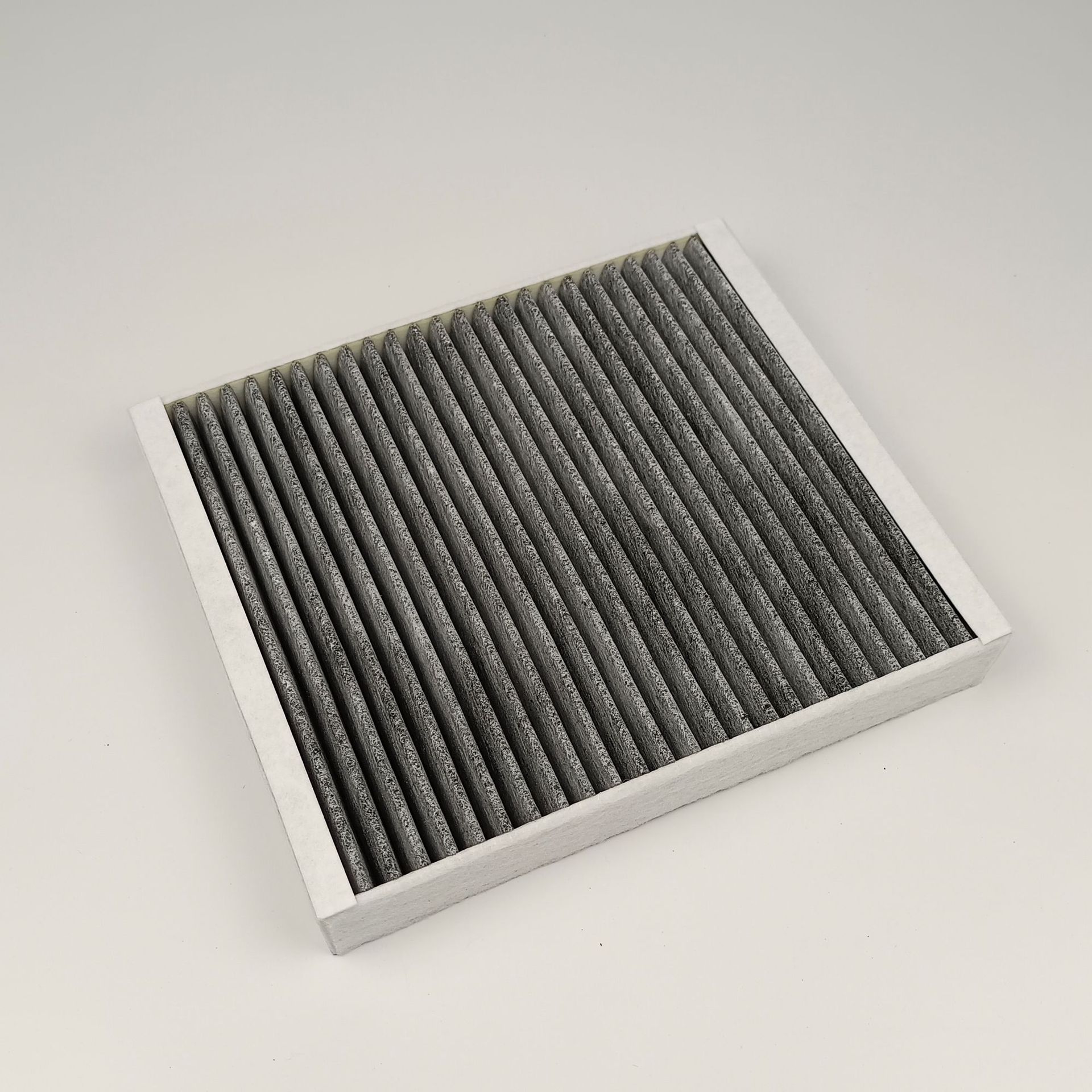 Suitable for Chevrolet Cruze Buick weilang Junwei 1808020 air conditioning filter yinglang air conditioning filter element