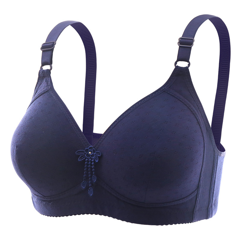 Bra Image 23