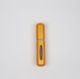 5ml; Dummy gold; PP anodized aluminum