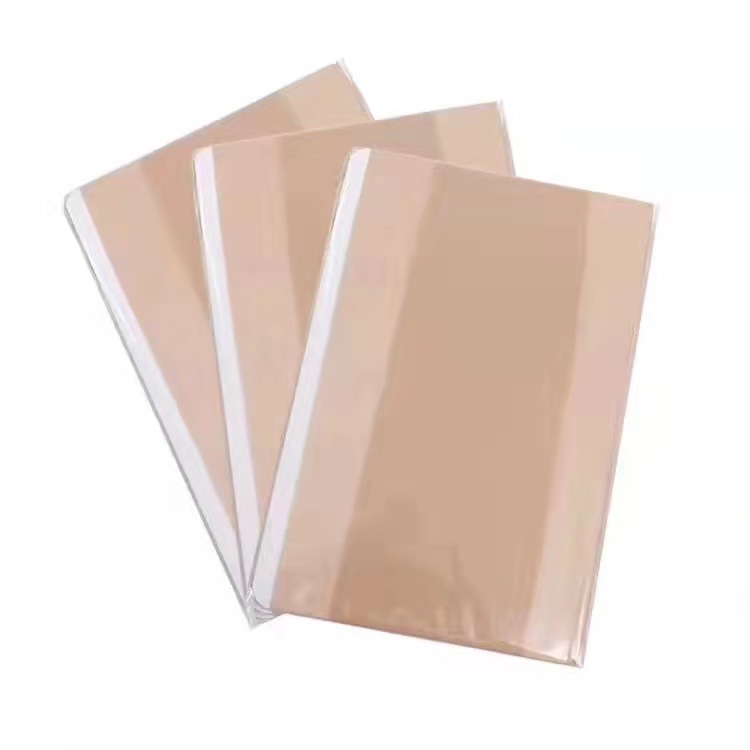 Spring and summer ultra-thin anti-hook stockings core-spun silk pantyhose plus file Jifan pantyhose Net Red Pineapple socks female manufacturers wholesale